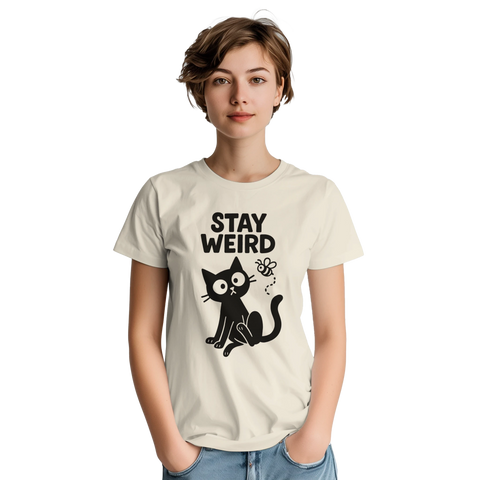 606b5214-6dd3-413d-8a09-c23f281a32ca