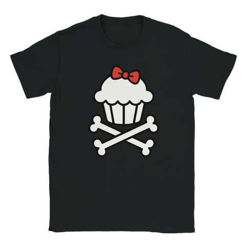 606ed54c-4d22-4c87-819c-21973fcc585e