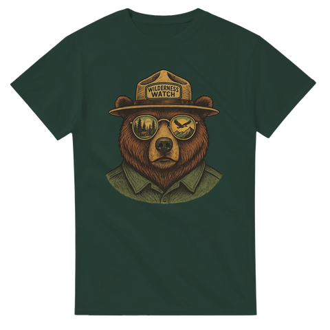 6078eac1-5305-4ee4-bbde-0ac04e2828c5