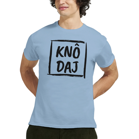 607ff927-2baa-42a3-af55-19e355ba6804