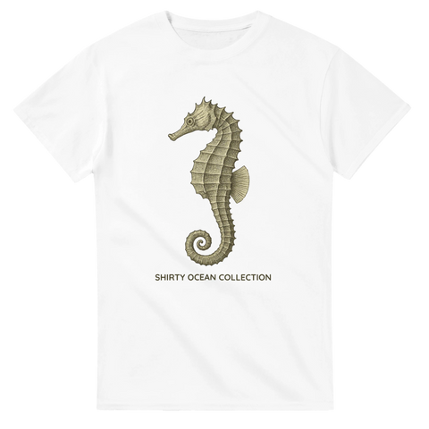 609541fd-db33-4598-a5f1-b969e5177a68