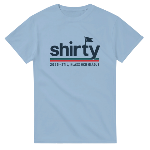 609659f0-b7c2-47c9-9cd2-955e8c4cf697