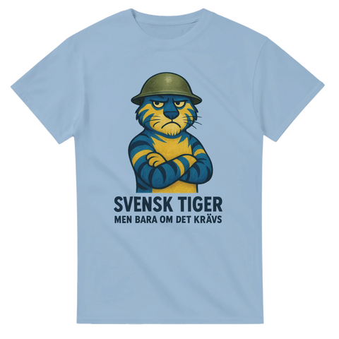 609dd1f2-c7e2-43e8-9391-c7c32dbec9d4