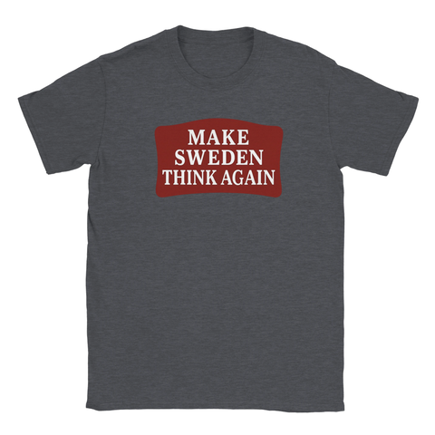 60a89c0b-a7fb-4435-9d3c-f7e0a8910cf0