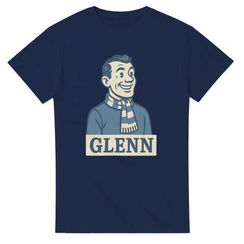 60aa9372-8ab3-4c11-bb89-27a66acf32b8