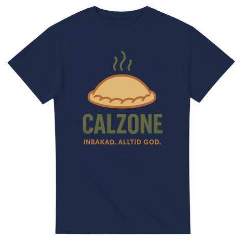 60c26c13-568c-4038-b3aa-b7301f3ecdde