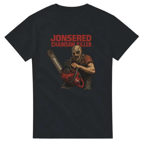 60e69c9a-cedf-4758-bc8e-49cd1534ae12