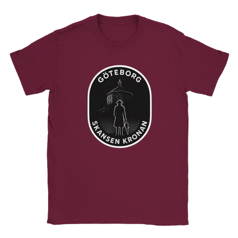 60e85281-aac6-4c8f-836c-b5418ea52567