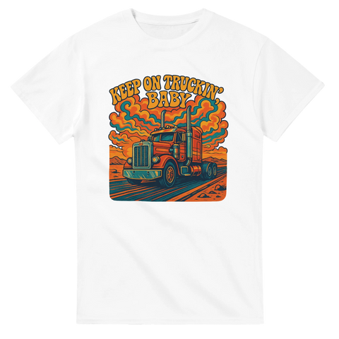 60ee5ca6-d6b8-4036-9ac0-20f8dbba5b8b