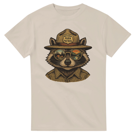 60f98a3a-3853-4016-8311-f11de6531bb7