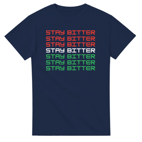 60fd6175-e726-4a9a-b077-fed9c9c6a1d0