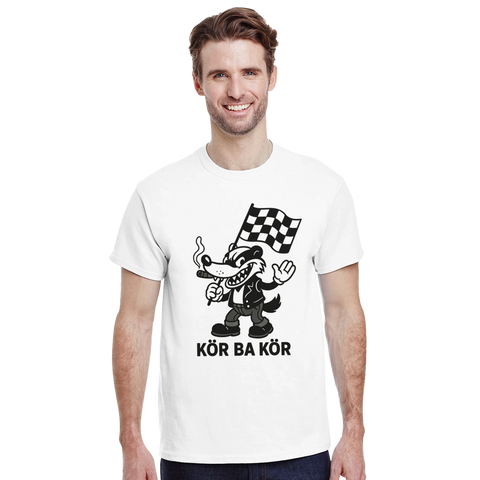 610b0ff2-76a2-4005-98c4-a8a73a882d8f