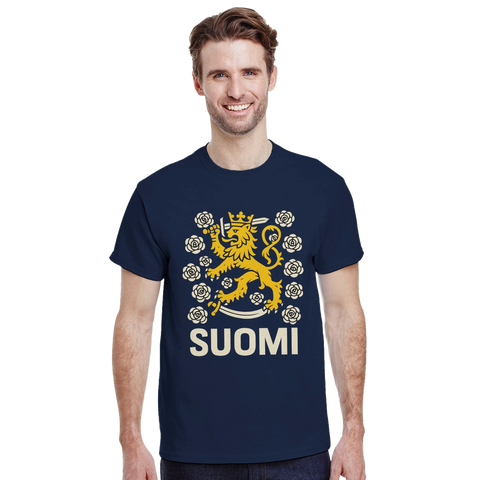 6112da3c-978c-4a30-871a-78168782b1bd