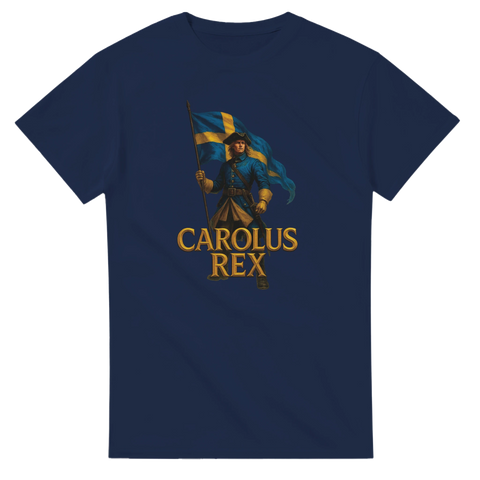 6125b31f-98bd-48bc-9cbc-90a1b2137848