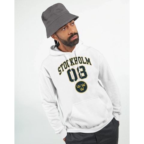 61415850-9576-46d0-acf7-e6fc1ab95f9d