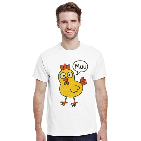 614e5025-5f72-4d2b-9150-259a0a52d1aa