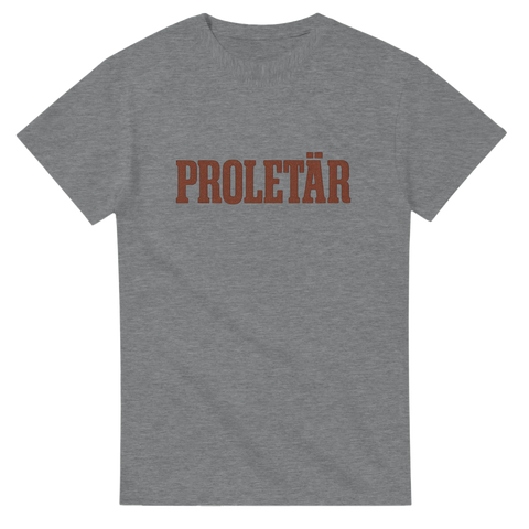 6163c7ab-87e8-4763-a892-ea9bac83d14c