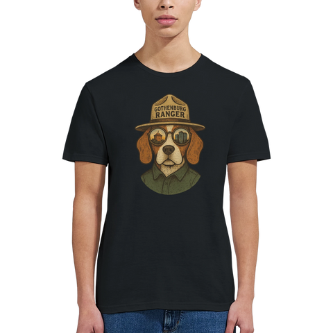 617a7807-32d7-4374-a083-5f7546ca453b