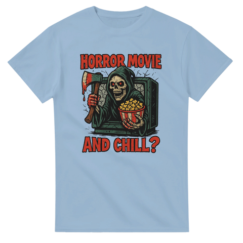 61849966-ca41-467a-a1ff-418021b950a3