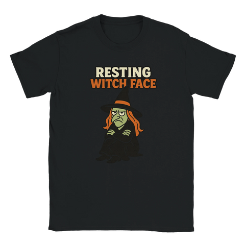 6186f679-5bf8-4228-ad97-ecc5a46d3a19