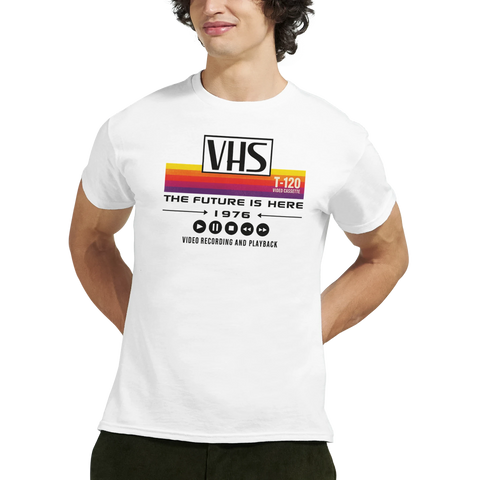 61981449-38c9-42e6-8a06-6c074b4686cc