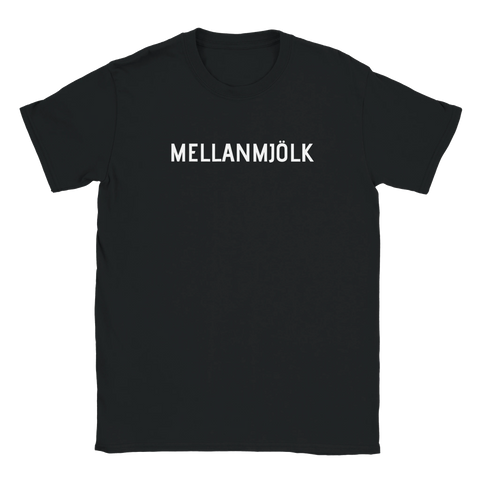 619fc941-f4a5-41fe-a5b3-e23cedaee487