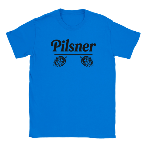 61a9dca6-d70f-4a33-9924-4a90a675a128