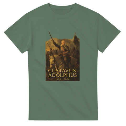 61add0a0-7b8f-4c7d-9139-e1180aa32322