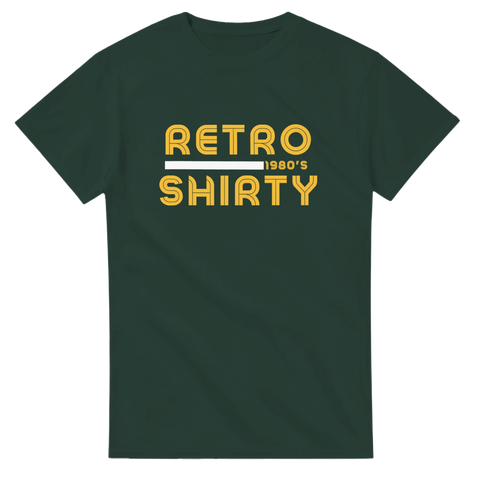 61b99620-63b9-4b09-ad32-110997560482