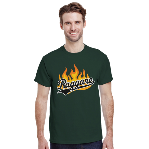 61c2fe52-fc55-47c0-a35e-74202c542233