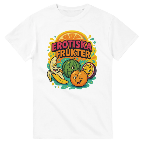 61c89708-957a-4c71-bcb2-60a9189df02e