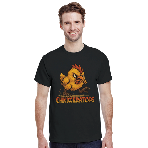 61ccabfd-3acc-4550-b925-cb491c1667af