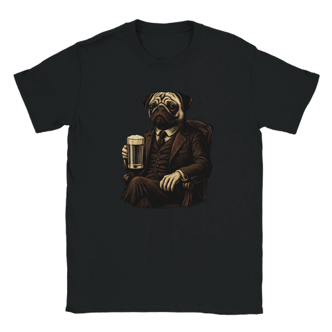 61cd8fa1-a7d5-4910-be5c-e050ffcc67d5