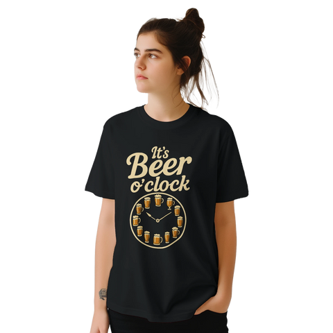 61d22c8d-29e5-4e94-b3b2-a31736c48ab5