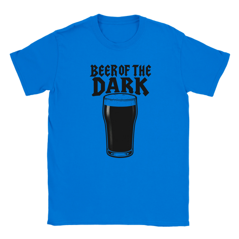 61d5b9fc-a6f7-4bd1-9894-234a194103df