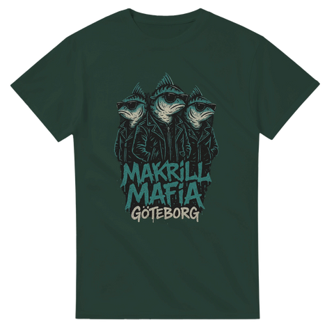 61ded530-1c74-4fb5-bab2-0abb4bebd31f