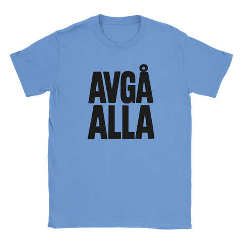 61e14913-0565-482e-9dc3-03fe00c3c00b