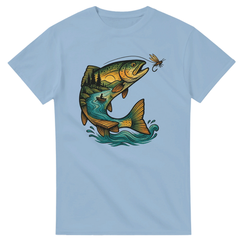 61eebe63-de39-4723-ad30-c27cfcb4a7f0