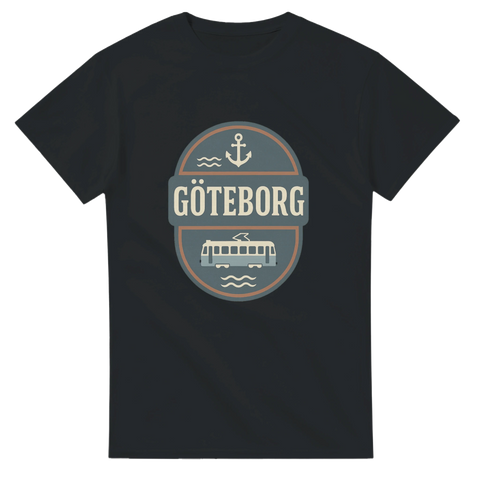 61f1e7f1-9daf-467f-b19f-4494325fcb84