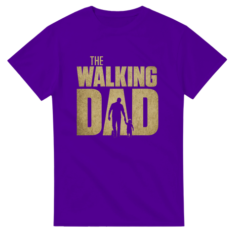 61f2385b-5088-47b7-b3a3-1d48ed6e6159