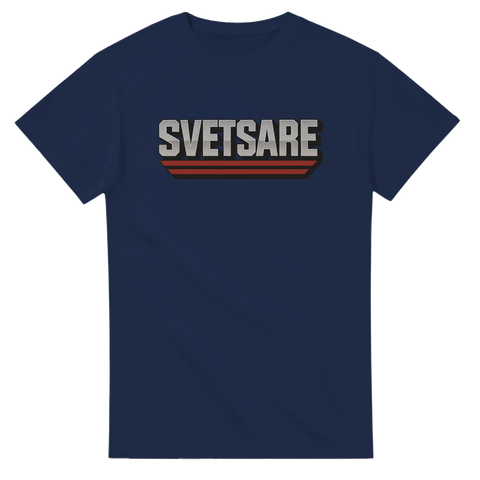 61f33daf-0757-40b7-a844-f8e9b93cad4e