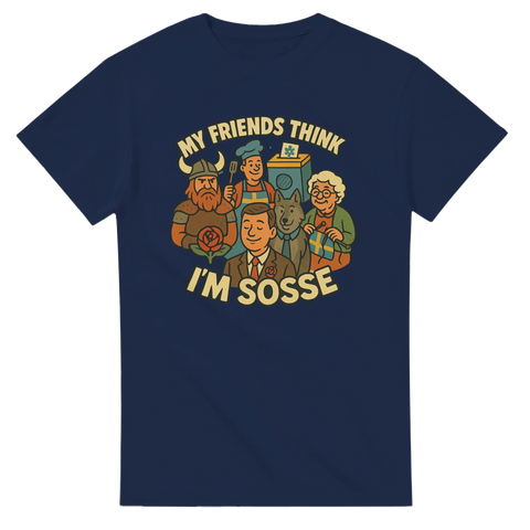 6200e40e-77f7-4f47-8528-62e7e1cb2e2e