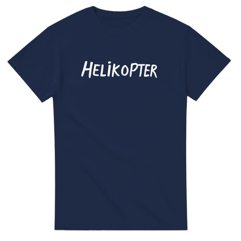 6203e81a-b7d0-40dc-ac37-aaaab54b3b12