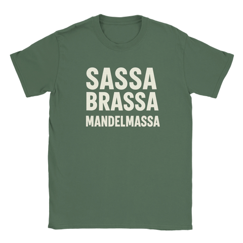 620654a0-1a1b-406e-98d7-dca9cb82d536