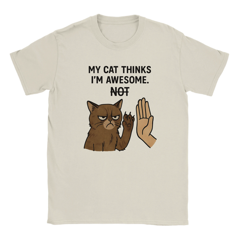 621766e2-f50e-46f8-8ff6-d362227d6efe