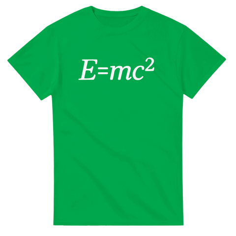 621c4be7-6eaf-4d29-ab7f-b4d0b72f718b