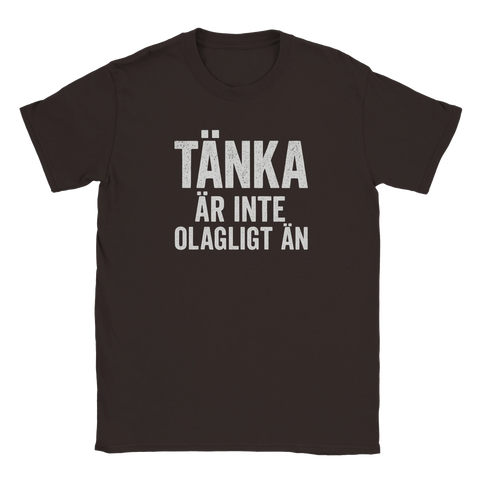 6227cb7f-39bd-4568-ab76-e01a07be97ea