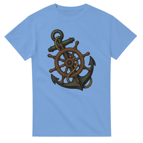 6231674c-6dcc-46a0-8beb-7d9d05069749