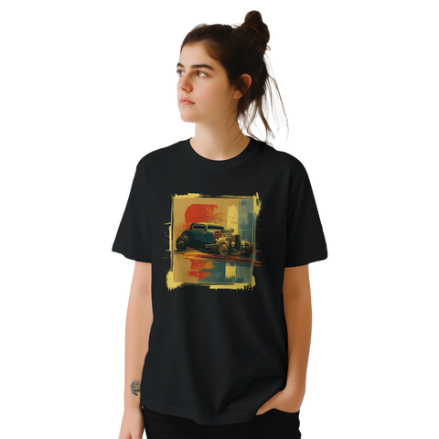 6233c1fe-2e3d-46e3-826d-66145b78100e