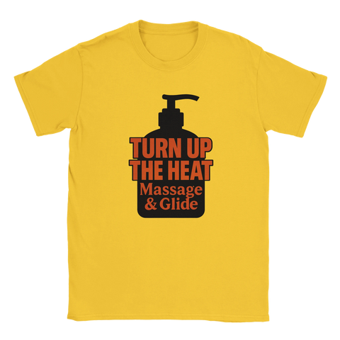 6233e385-915c-4e52-96ed-adab502df2ab